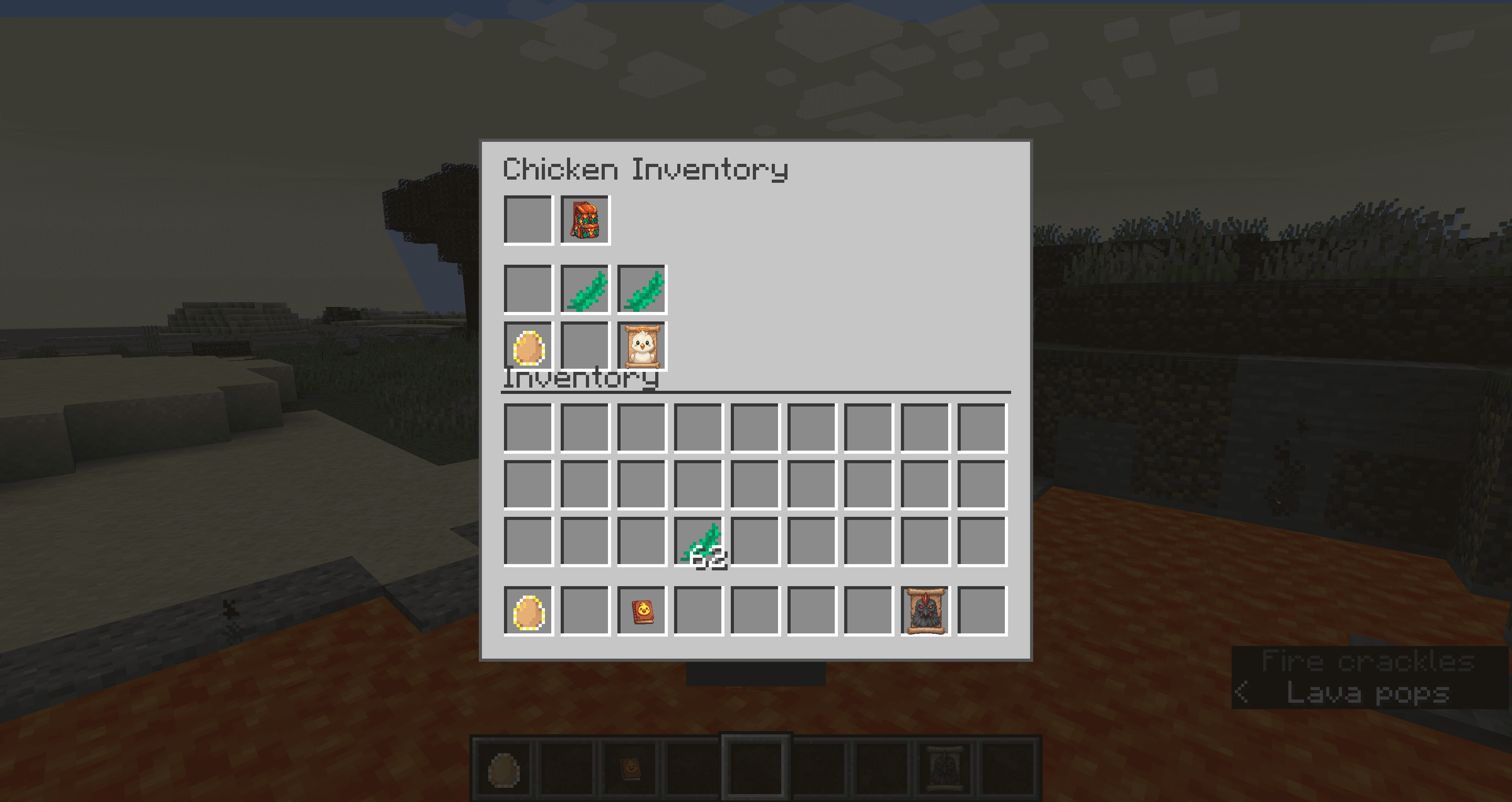 gameplay-3.png