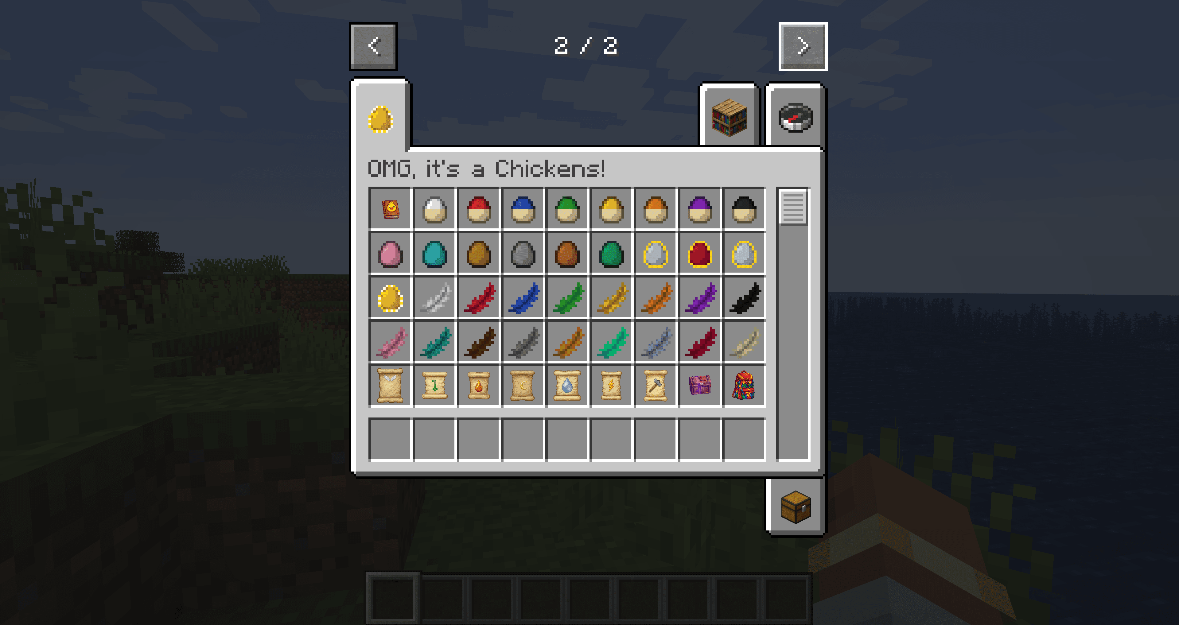 screen-2.png